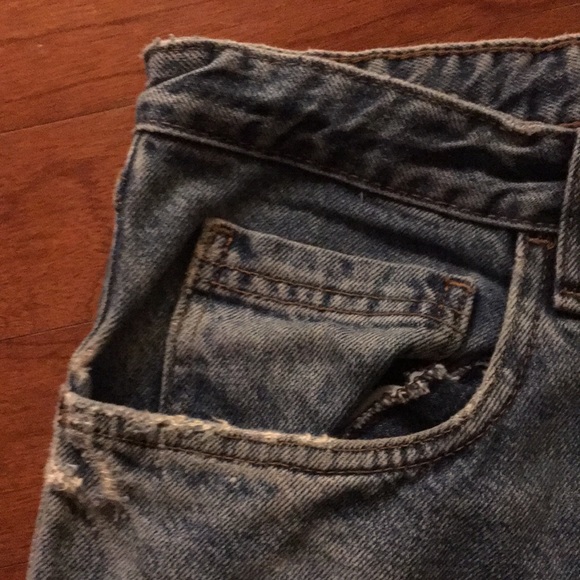 Monet Skate Pants - Picture 3 of 5